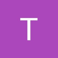 T***z