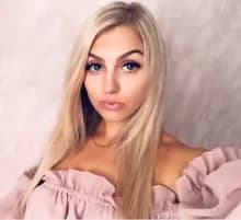 P***r
