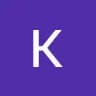 K***a