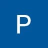 P***y