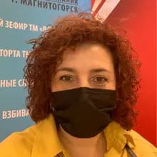 Е***а