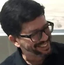 S***a
