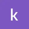 k***r