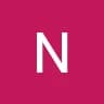 n***A
