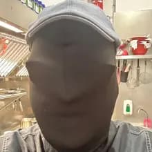 I***s