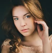 И***а