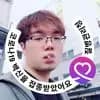 형***김