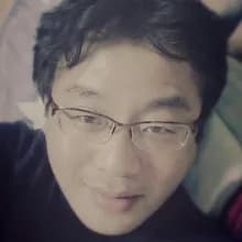 선***이