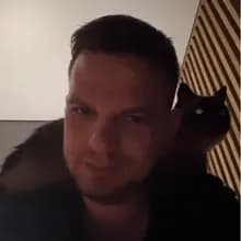 S***o