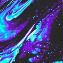 N***o