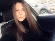 Л***а