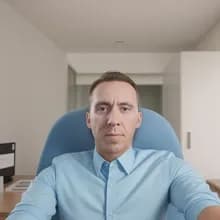Е***ч