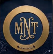 N***v