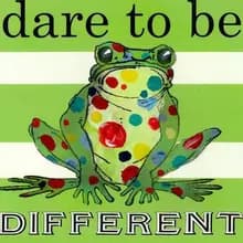 a***r