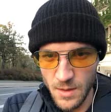 M***c