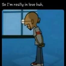 L***3
