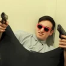Б***а