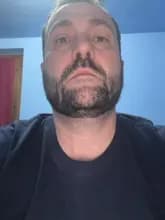 M***o