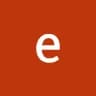 E***n