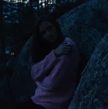 Г***а