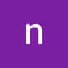 n***r