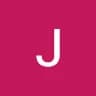 a***r