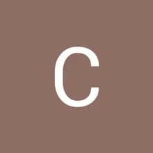 C***i