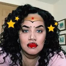 T***d