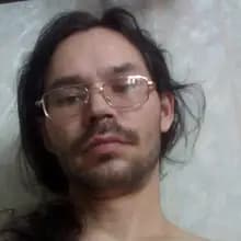 С***ч