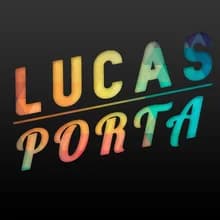 L***a