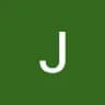 J***y