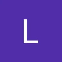 L***r