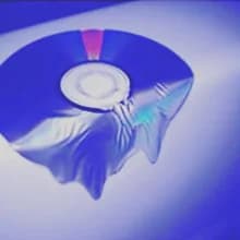 g***r