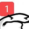 K***r
