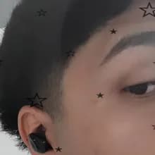 D***l