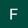 F***r