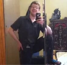 K***f
