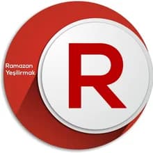 R***K