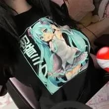 n***м