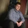 C***r