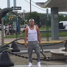 J***r