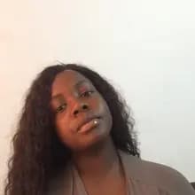 O***a