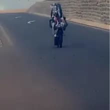 S***s