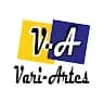 v***r