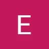 E***n