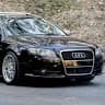 a***r