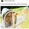 D***s