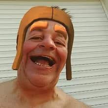 P***m