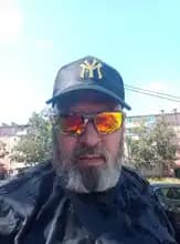 Е***ч