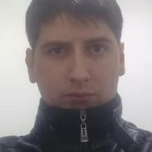 К***ч